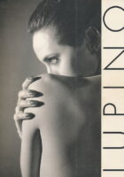 Lupino