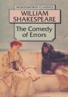 The Comedy of Errors