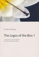 The Logos of the Bios 1