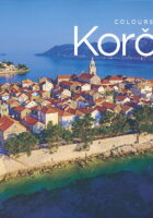 Colours of Korčula