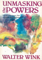 Unmasking the Powers