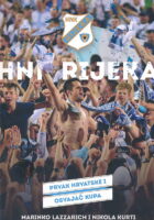 HNK Rijeka