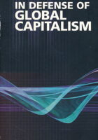 In Defense of Global Capitalism