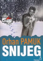 Snijeg