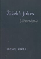 Žižek's Jokes