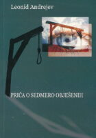 Priča o sedmero obješenih