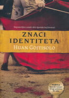 Znaci identiteta