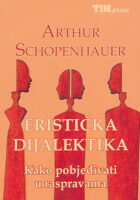 Eristička dijalektika
