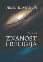 Znanost i religija. Novi uvod