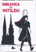 Rukavica za Matildu