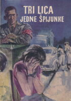Tri lica jedne špijunke