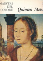 Quinten Metsijs