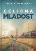 Čelična mladost