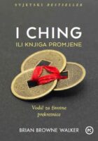 I Ching ili Knjiga promjene