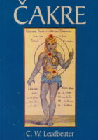 Čakre