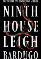 Ninth House