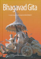 Bhagavad Gita