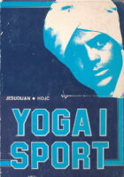 Yoga i sport