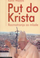 Put do Krista