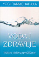 Voda i zdravlje