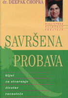 Savršena probava