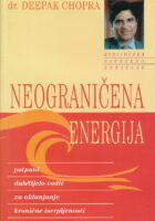 Neograničena energija