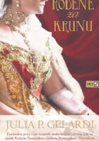Rođenje za krunu