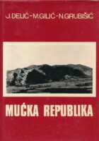 Mućka republika