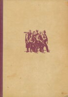 Dalmacija 1941.