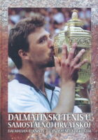 Dalmatinski tenis u samostalnoj Hrvatskoj