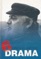 Šest drama