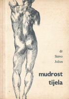 Mudrost tijela