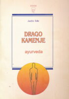 Drago kamenje ayurveda