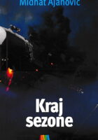 Kraj sezone