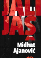 Jalijaš