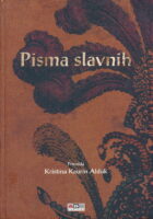 Pisma slavnih