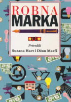 Robna marka