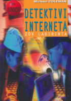 Detektivi interneta - Zov labirinta