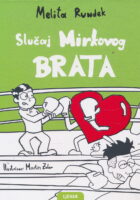 Slučaj Mirkovog brata