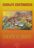 Priče o moći
