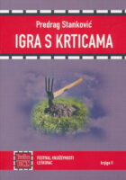 Igra s krticama