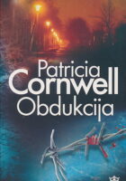 Obdukcija