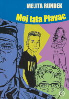 Moj tata Plavac