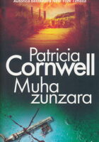 Muha zunzara