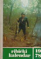 Ribički kalendar 1978