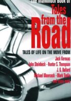 The Mammoth Book of On the Road
