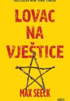 Lovac na vještice
