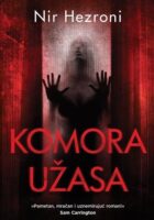Komora užasa