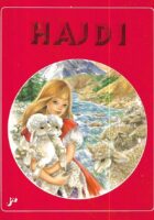 Hajdi