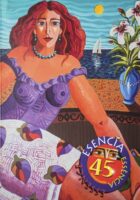 Bolumar en esencia (45 aniversario en las bellas artes)